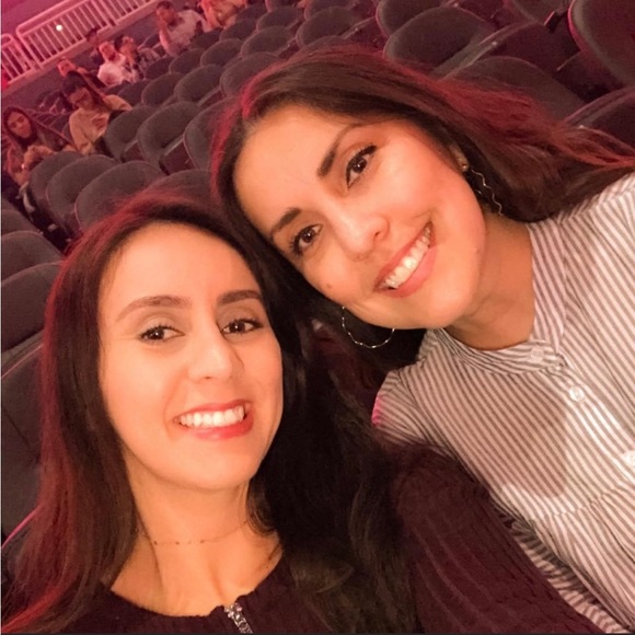 Meet your Posher, Esther - Picture 12 of 12